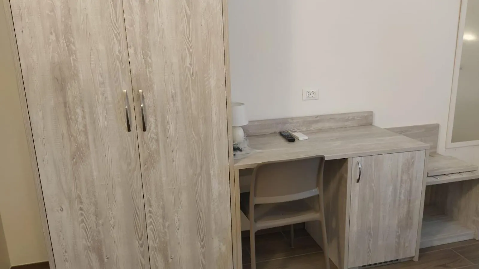 Hotel Ristorante Alla Campagna San Giovanni Lupatoto