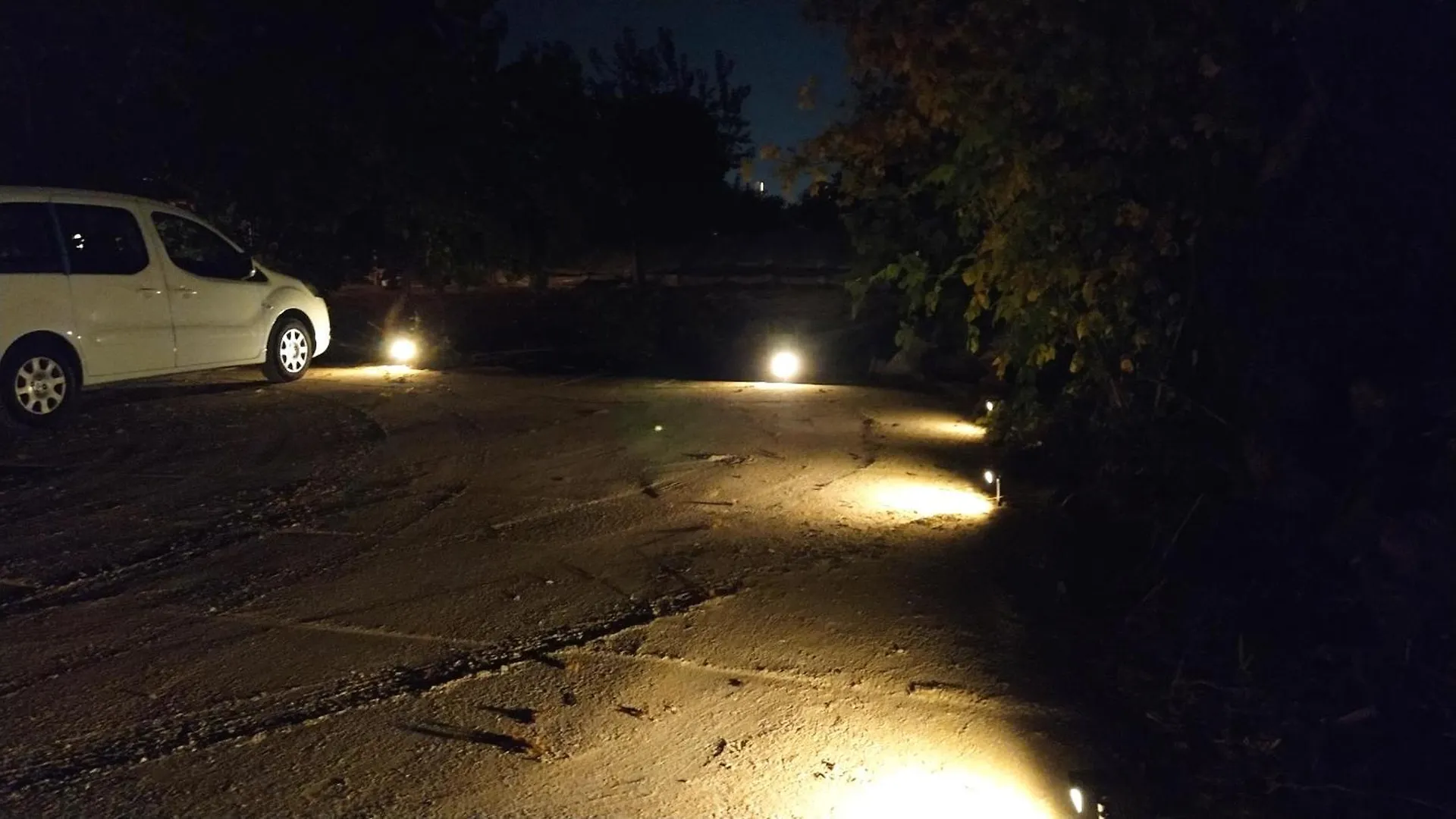 Hotel Ristorante Alla Campagna San Giovanni Lupatoto Włochy