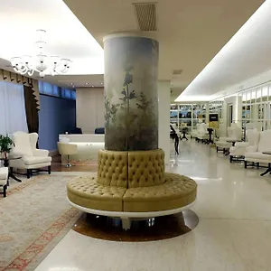 Hotel Roxy Plaza, Soave (Verona)