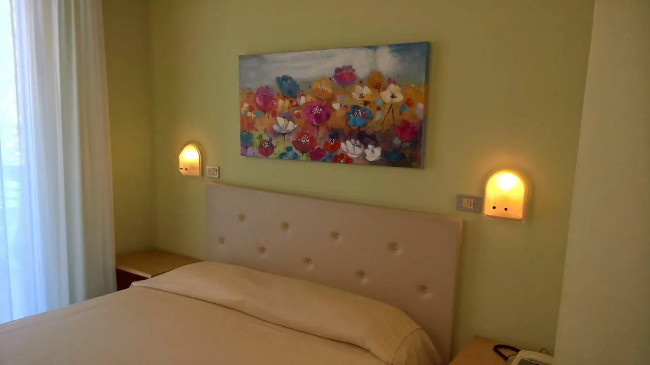Hotel Ristorante Alla Campagna San Giovanni Lupatoto