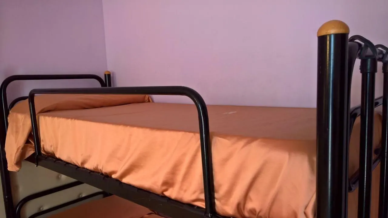 Hotel Ristorante Alla Campagna San Giovanni Lupatoto